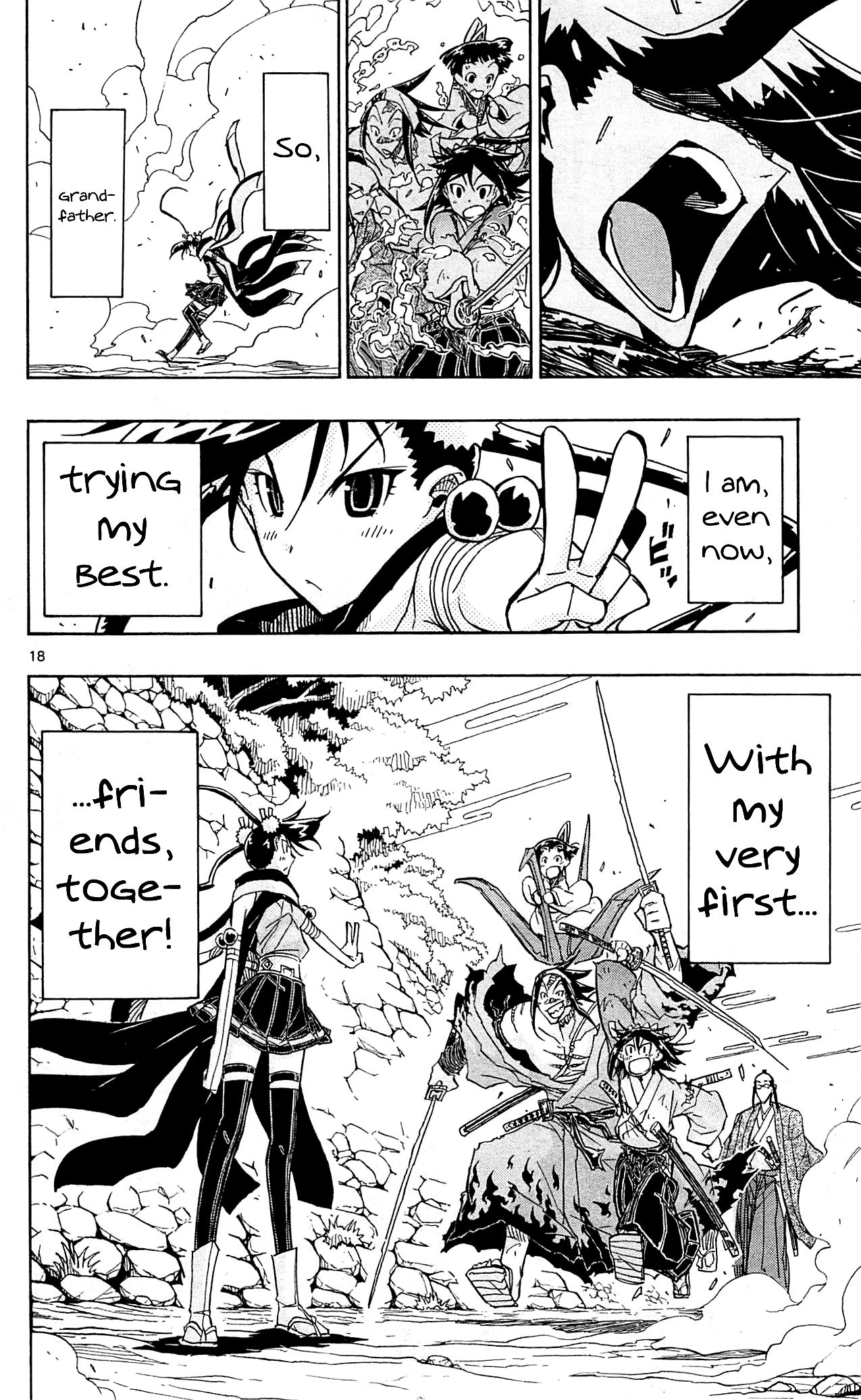 Page 19 of Chapter 93