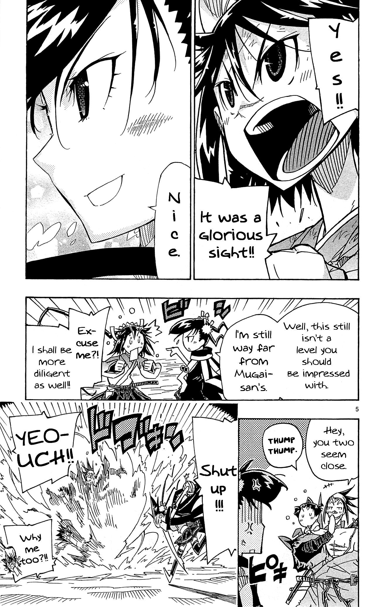 Page 6 of Chapter 94