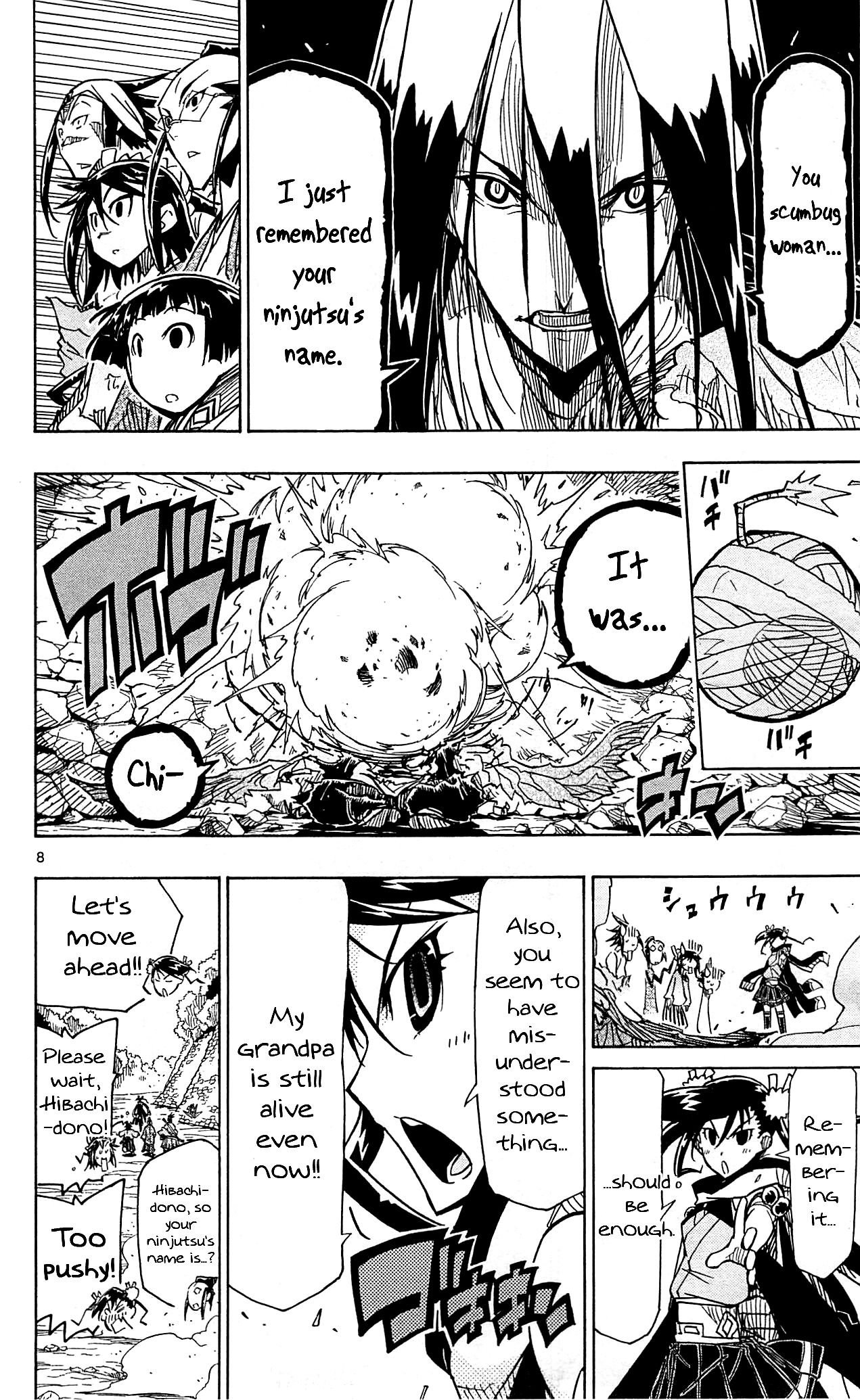 Page 9 of Chapter 94