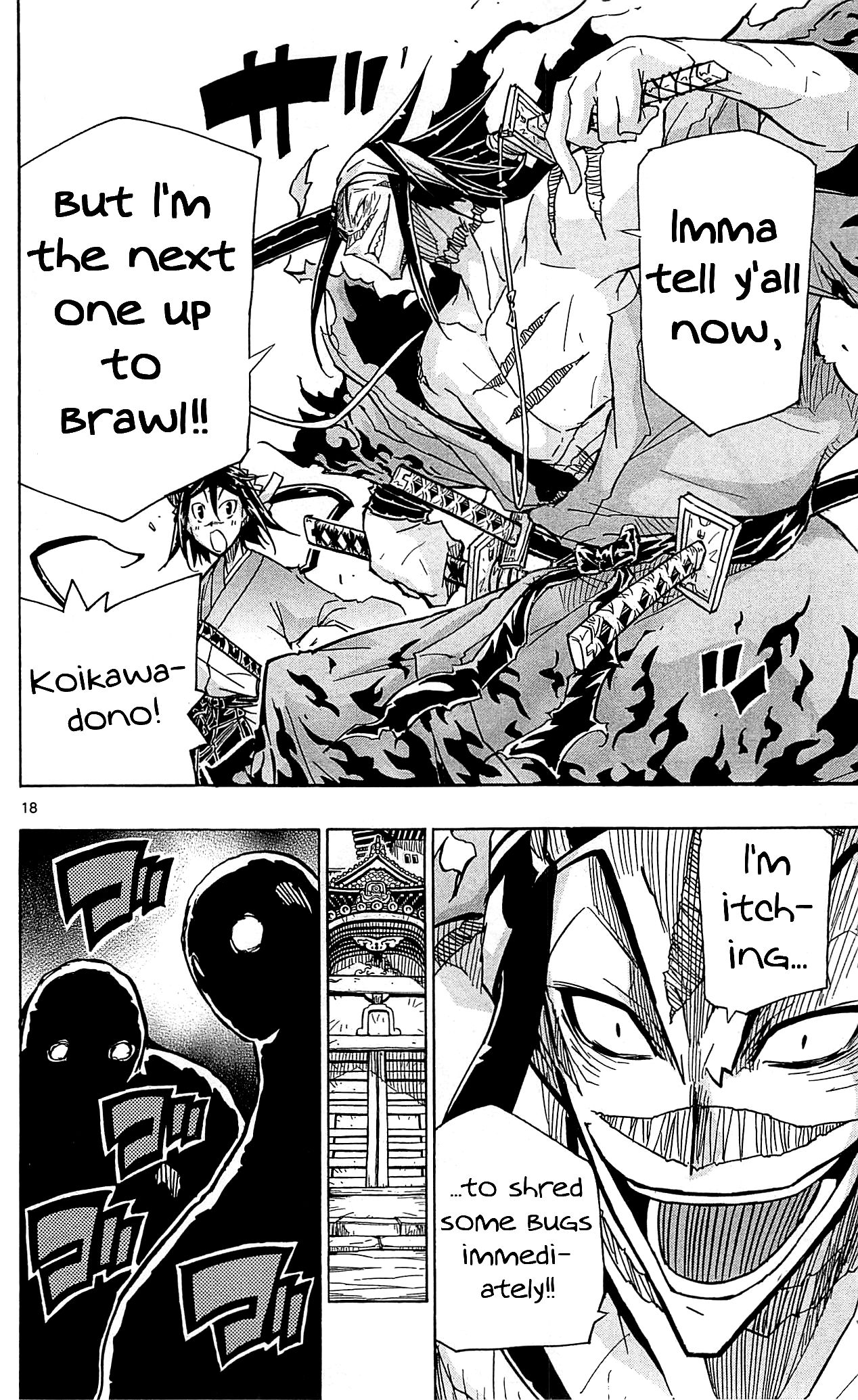 Page 19 of Chapter 94