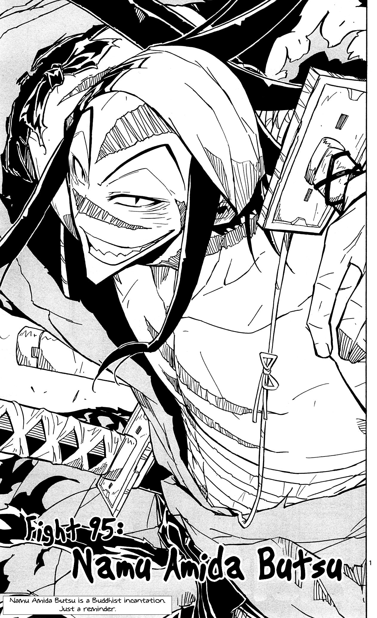 Page 2 of Chapter 95