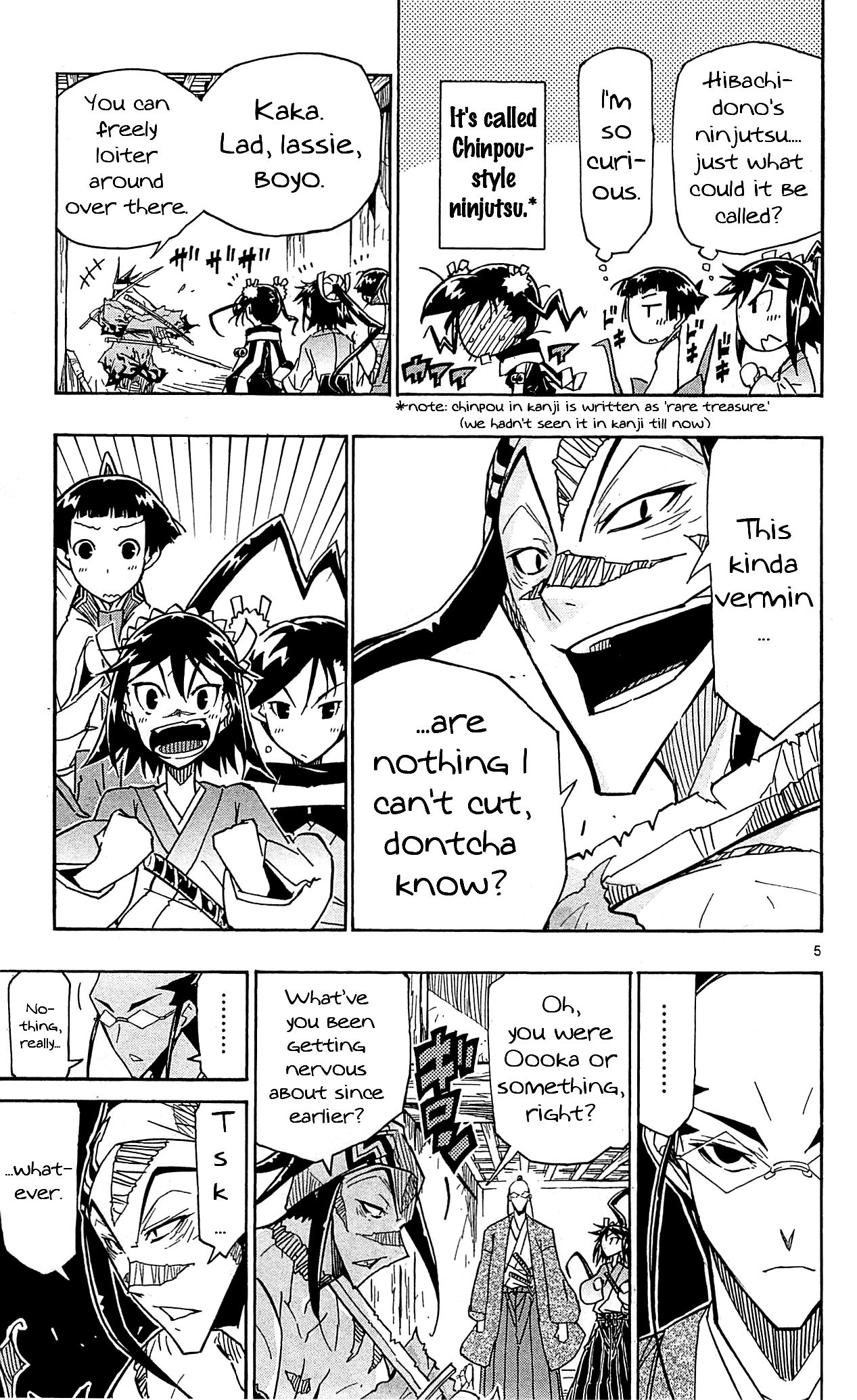 Page 6 of Chapter 95