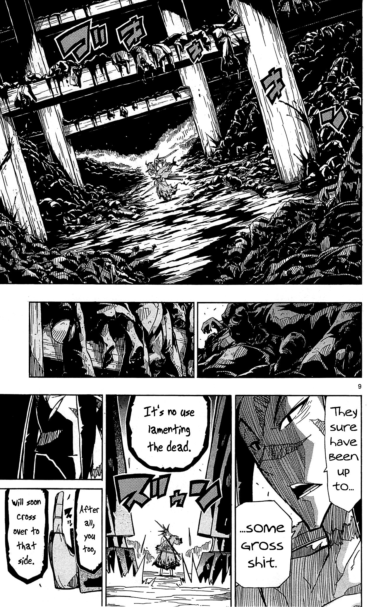 Page 10 of Chapter 95