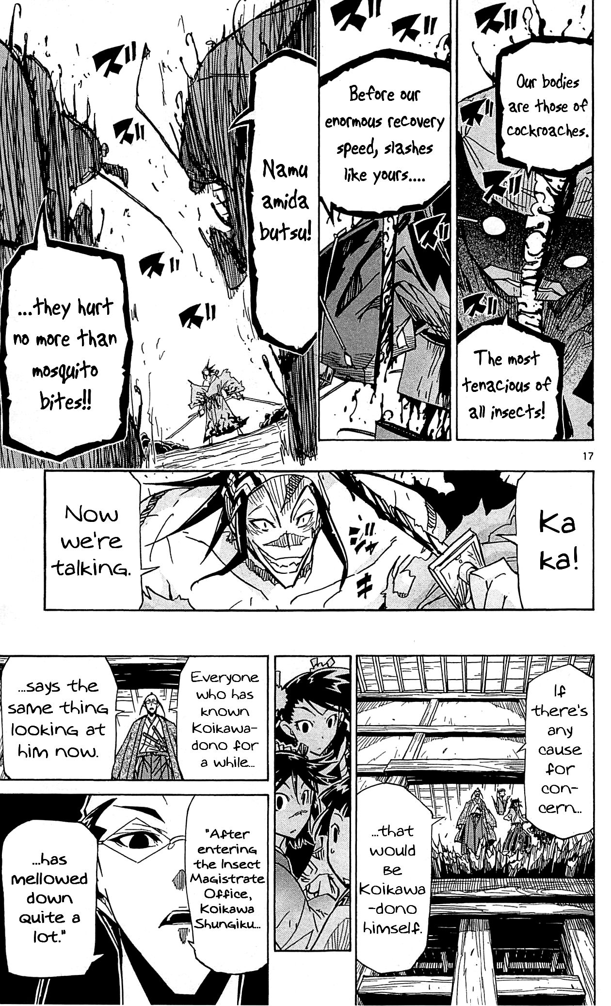 Page 18 of Chapter 95