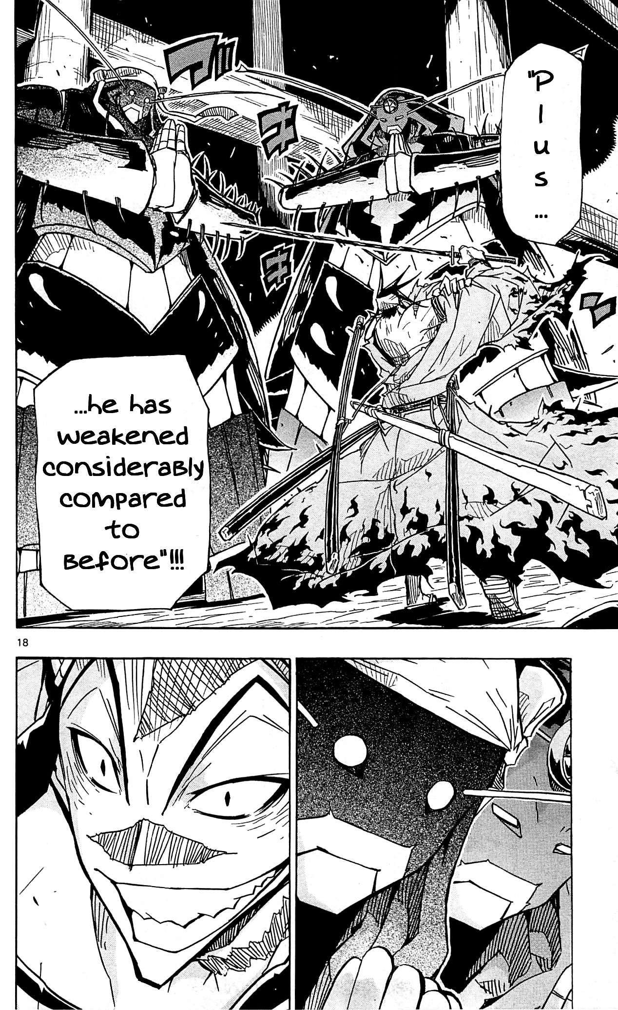 Page 19 of Chapter 95