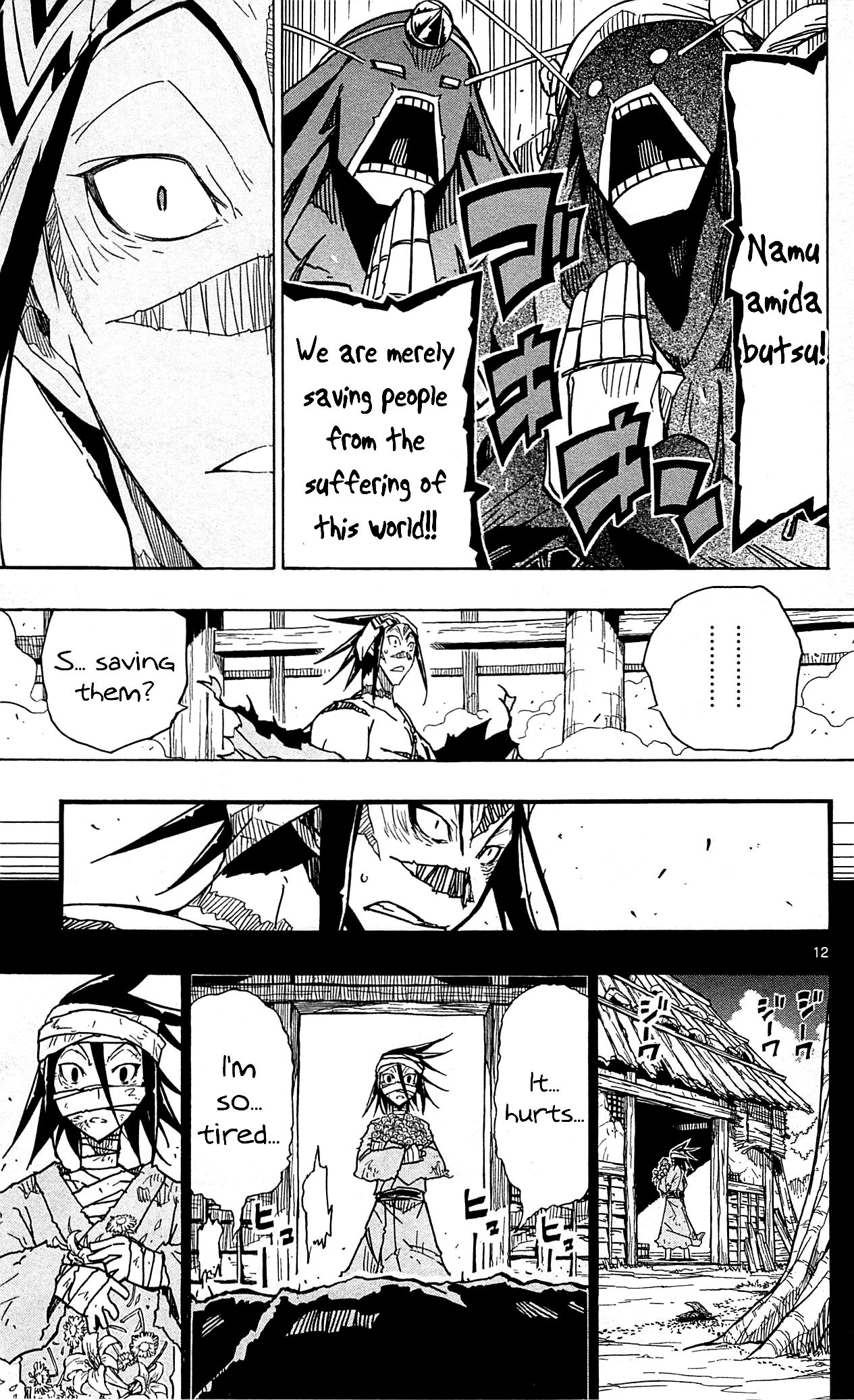 Page 13 of Chapter 96
