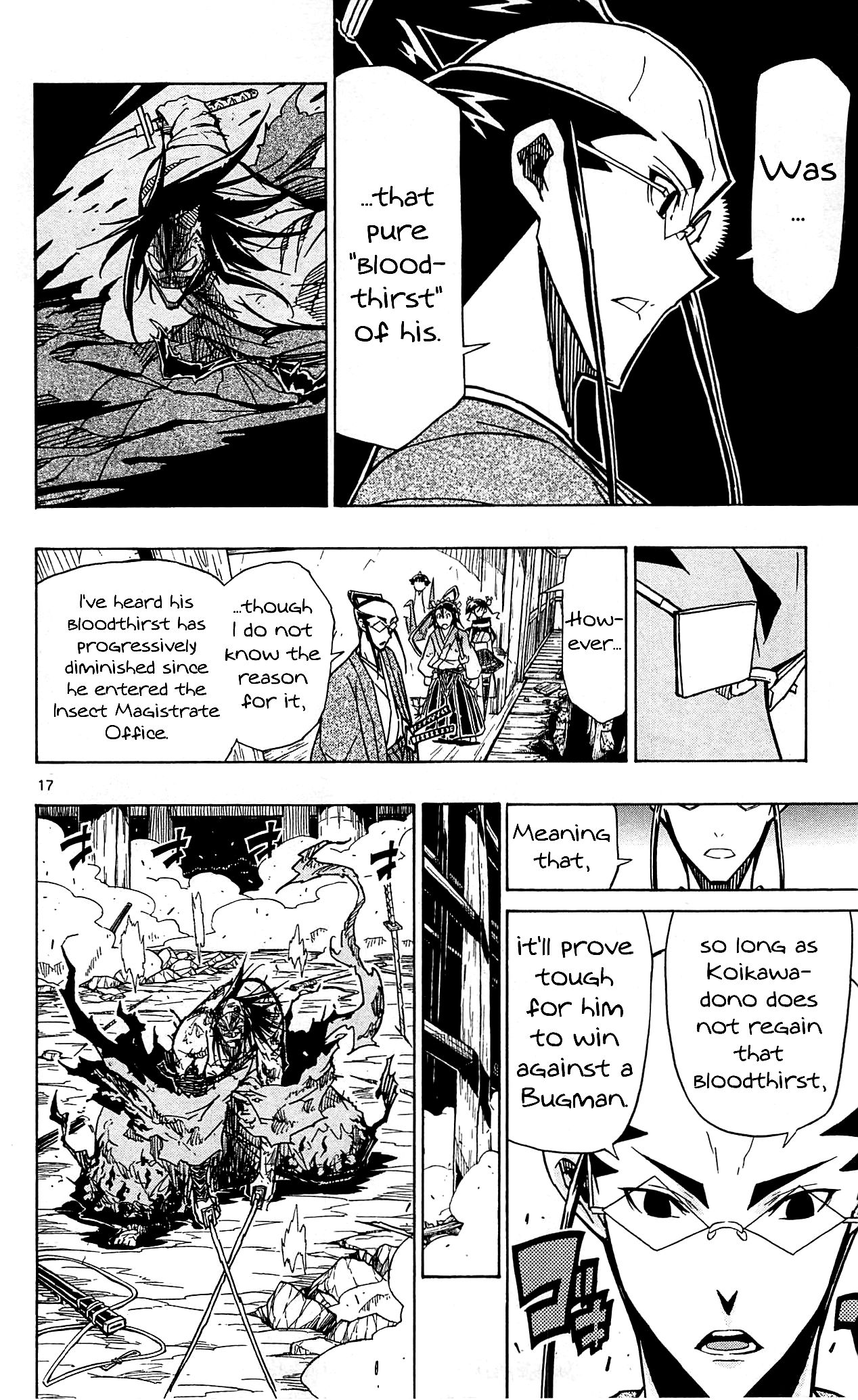 Page 18 of Chapter 96