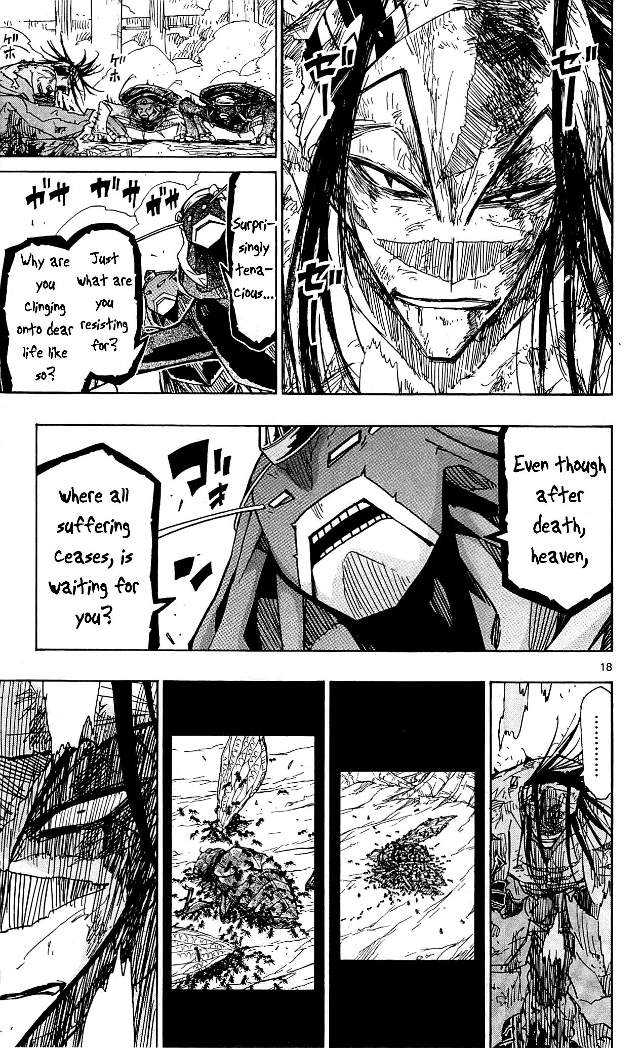 Page 19 of Chapter 96