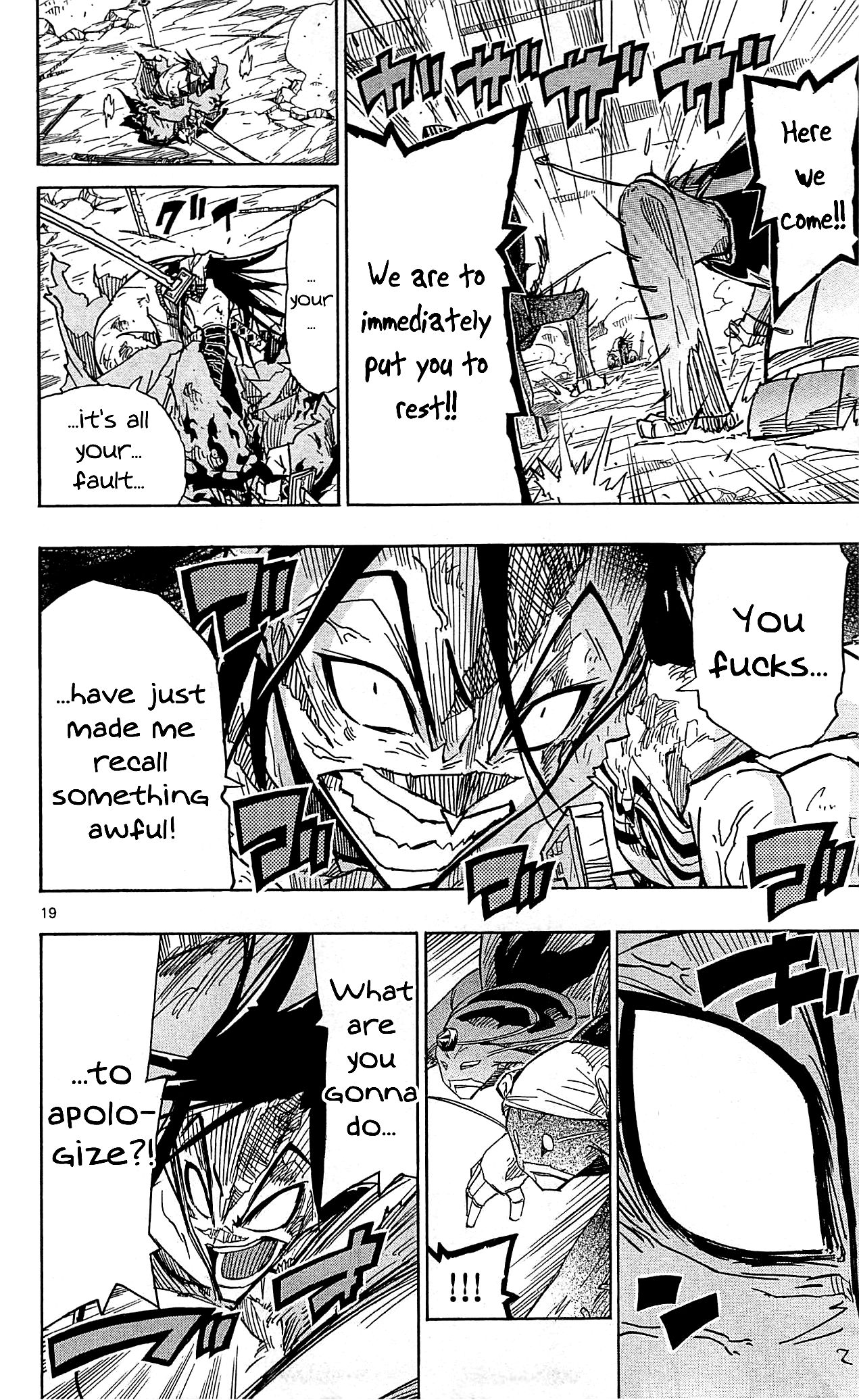 Page 20 of Chapter 96