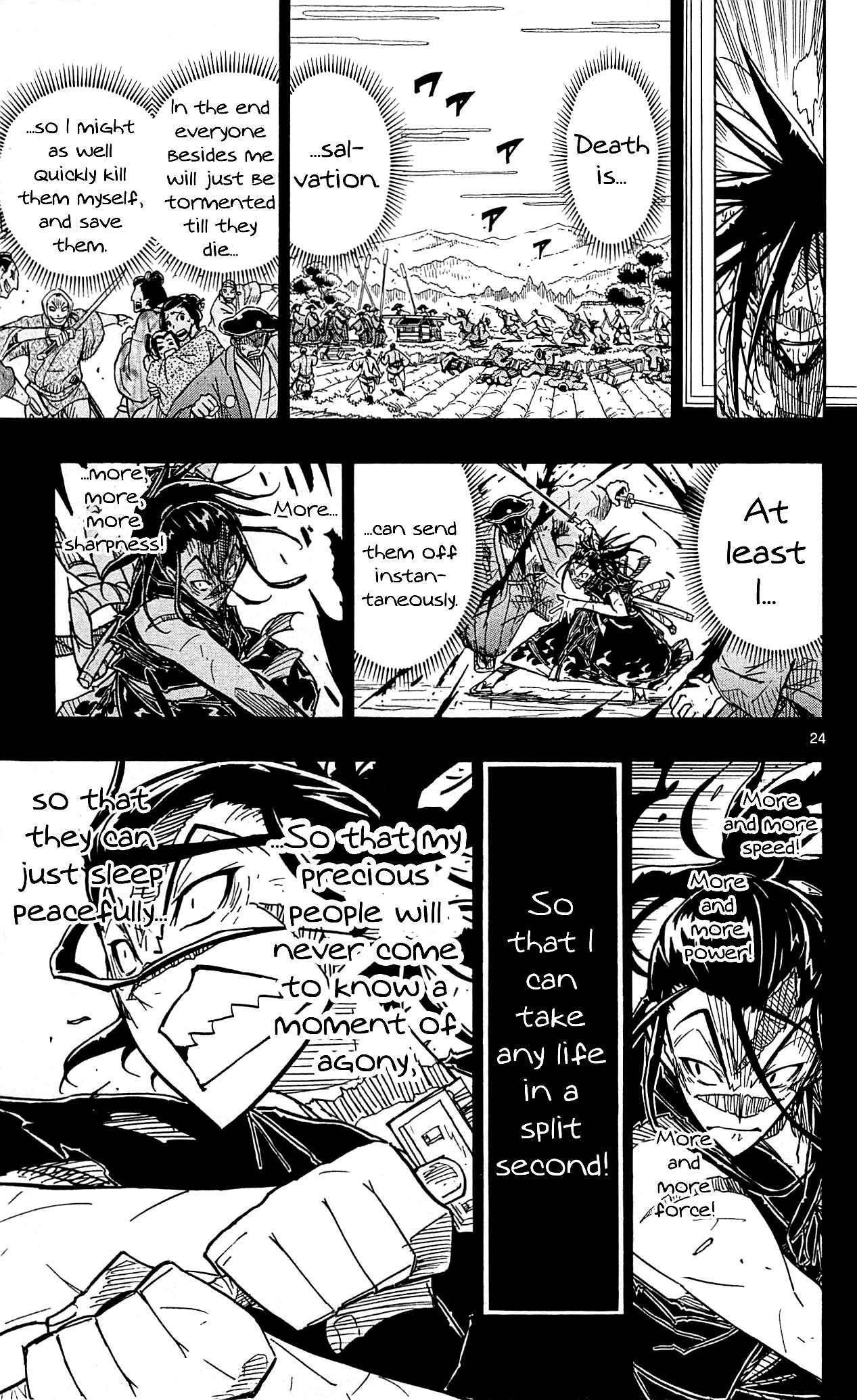 Page 25 of Chapter 96
