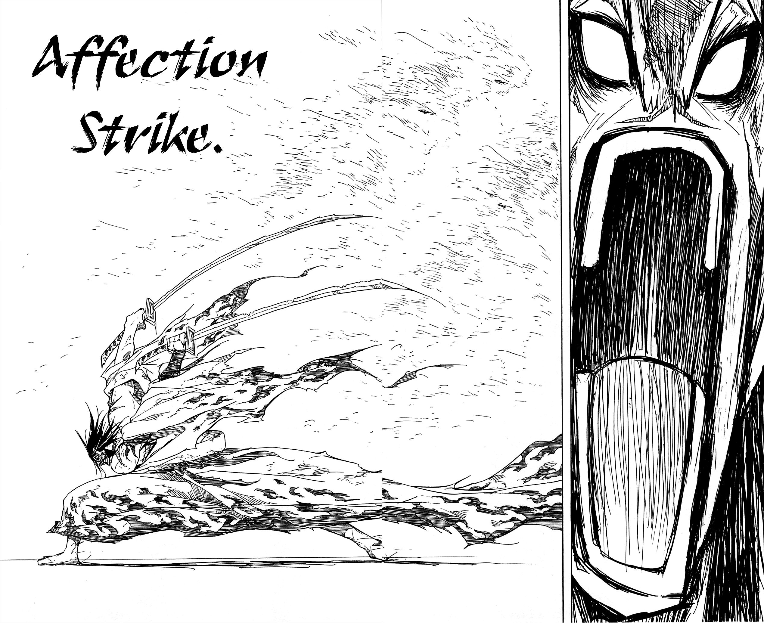 Page 26 of Chapter 96