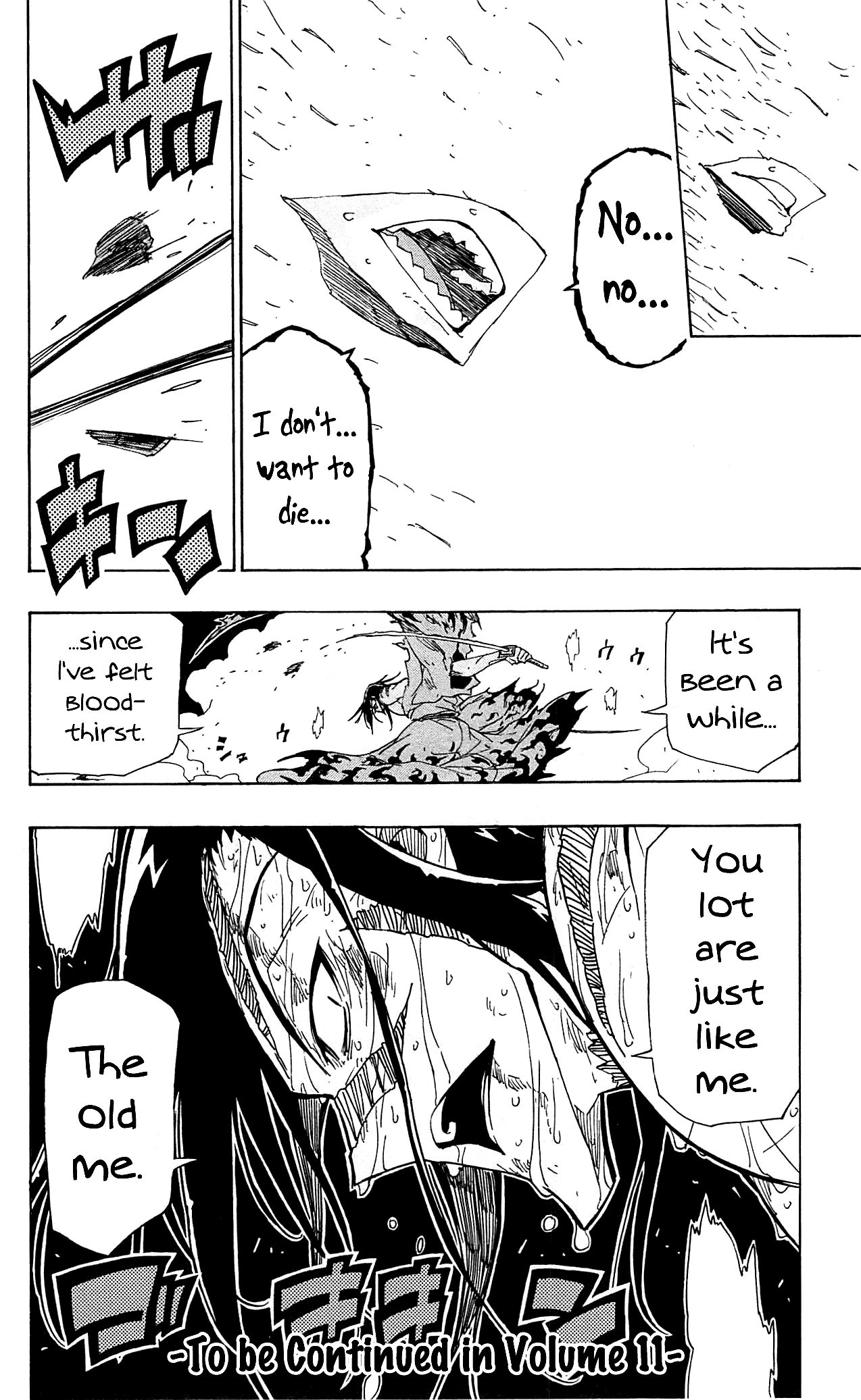 Page 27 of Chapter 96