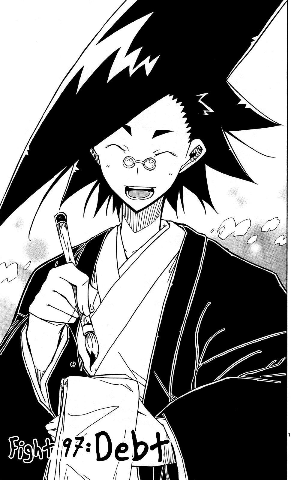 Page 4 of Chapter 97