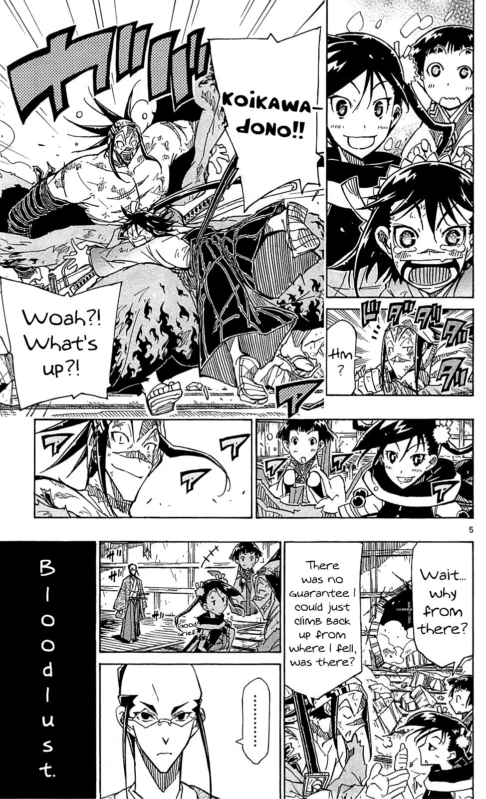 Page 8 of Chapter 97