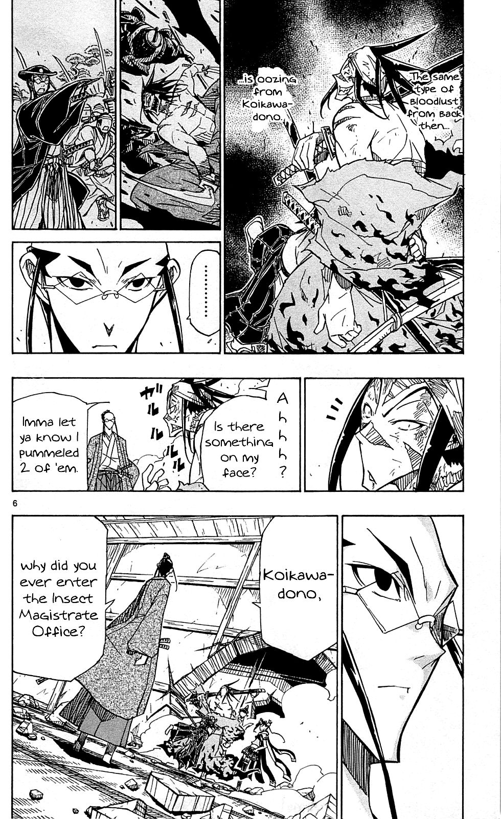 Page 9 of Chapter 97