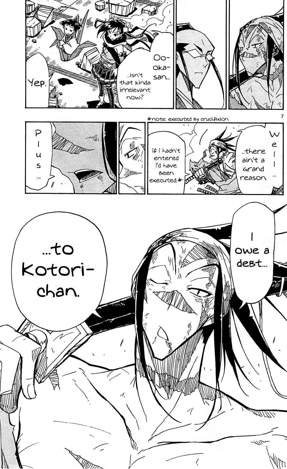 Page 10 of Chapter 97