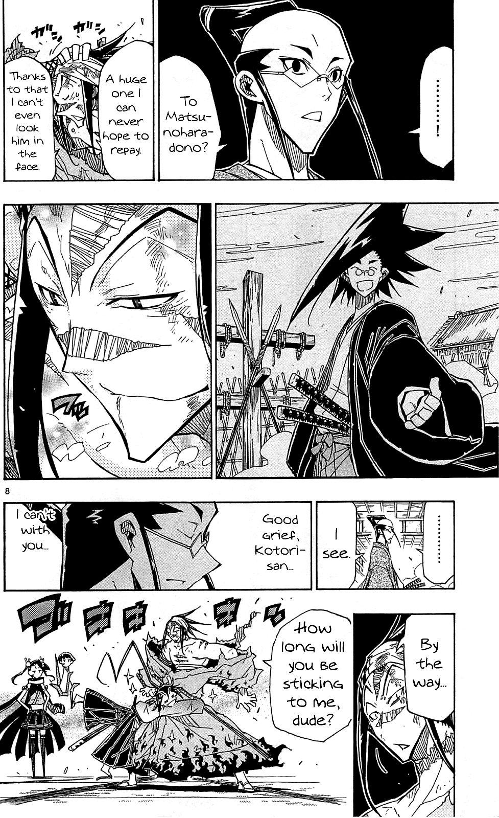 Page 11 of Chapter 97