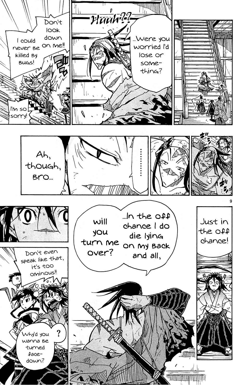 Page 12 of Chapter 97