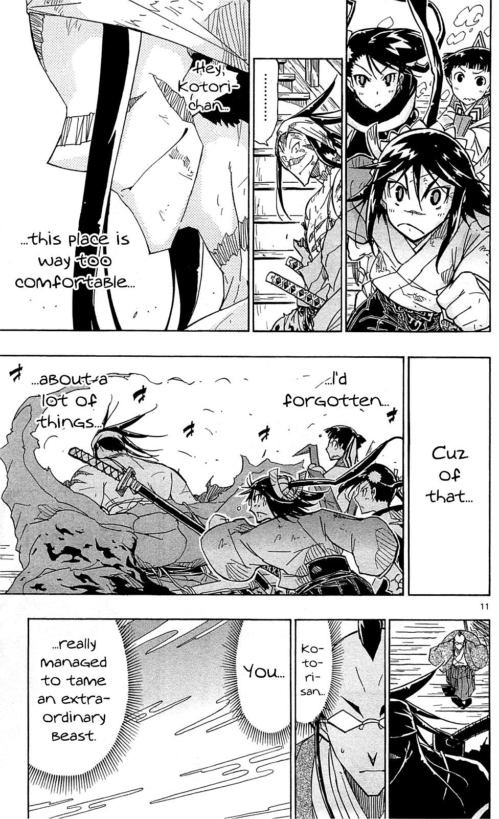Page 14 of Chapter 97