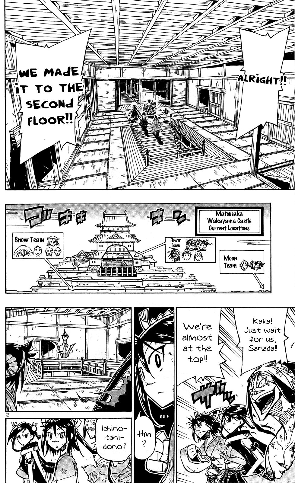 Page 3 of Chapter 98