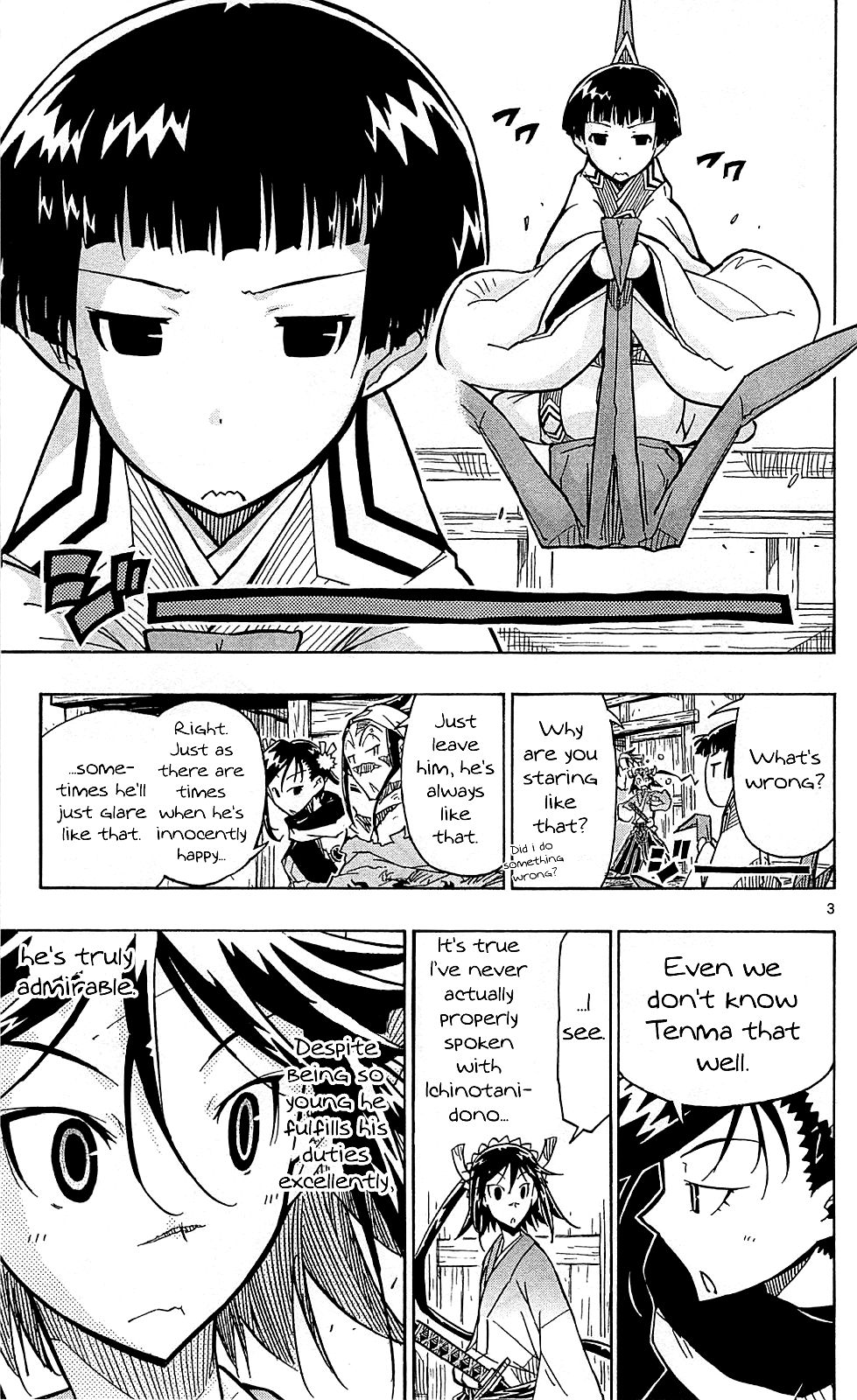 Page 4 of Chapter 98