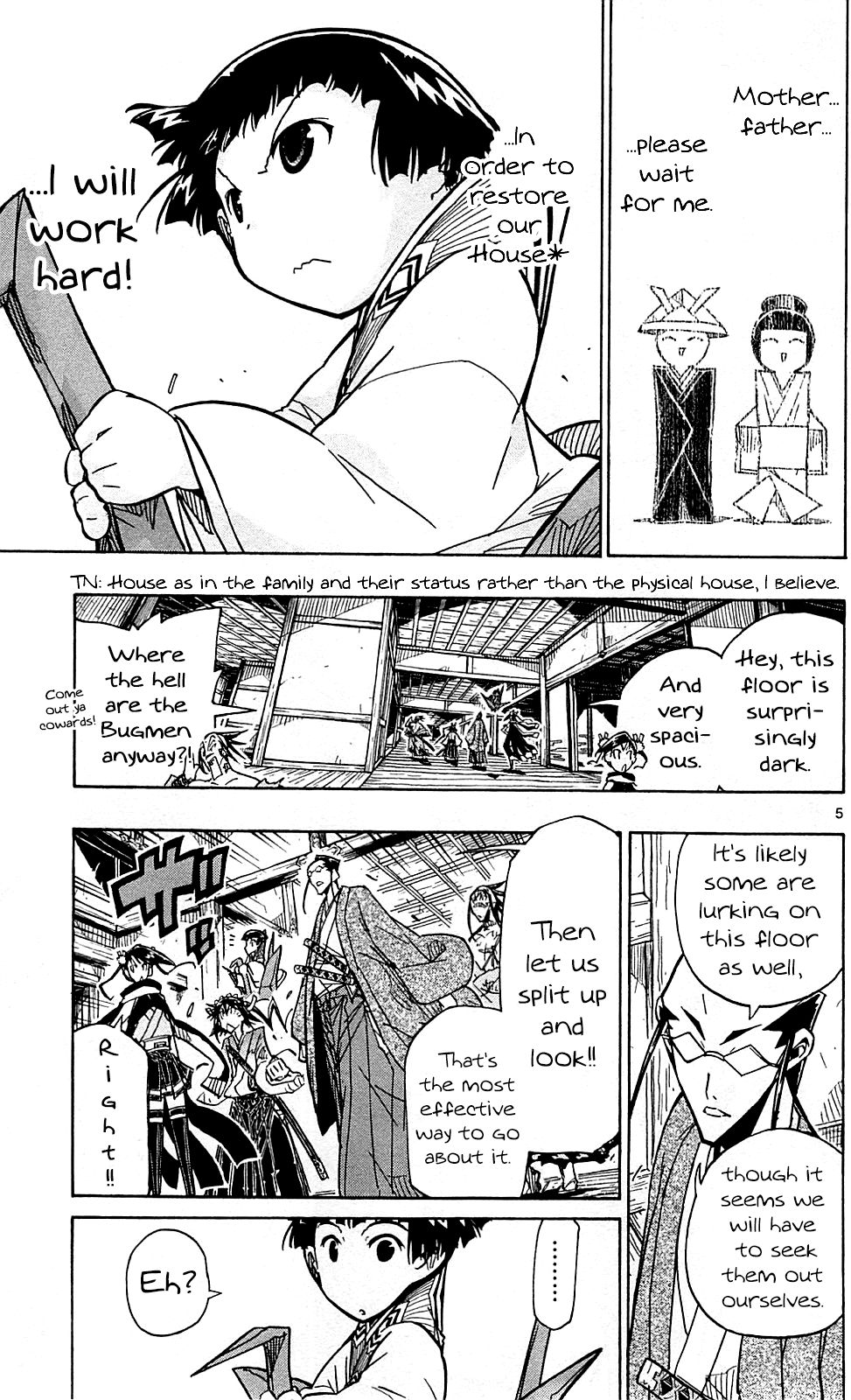 Page 6 of Chapter 98