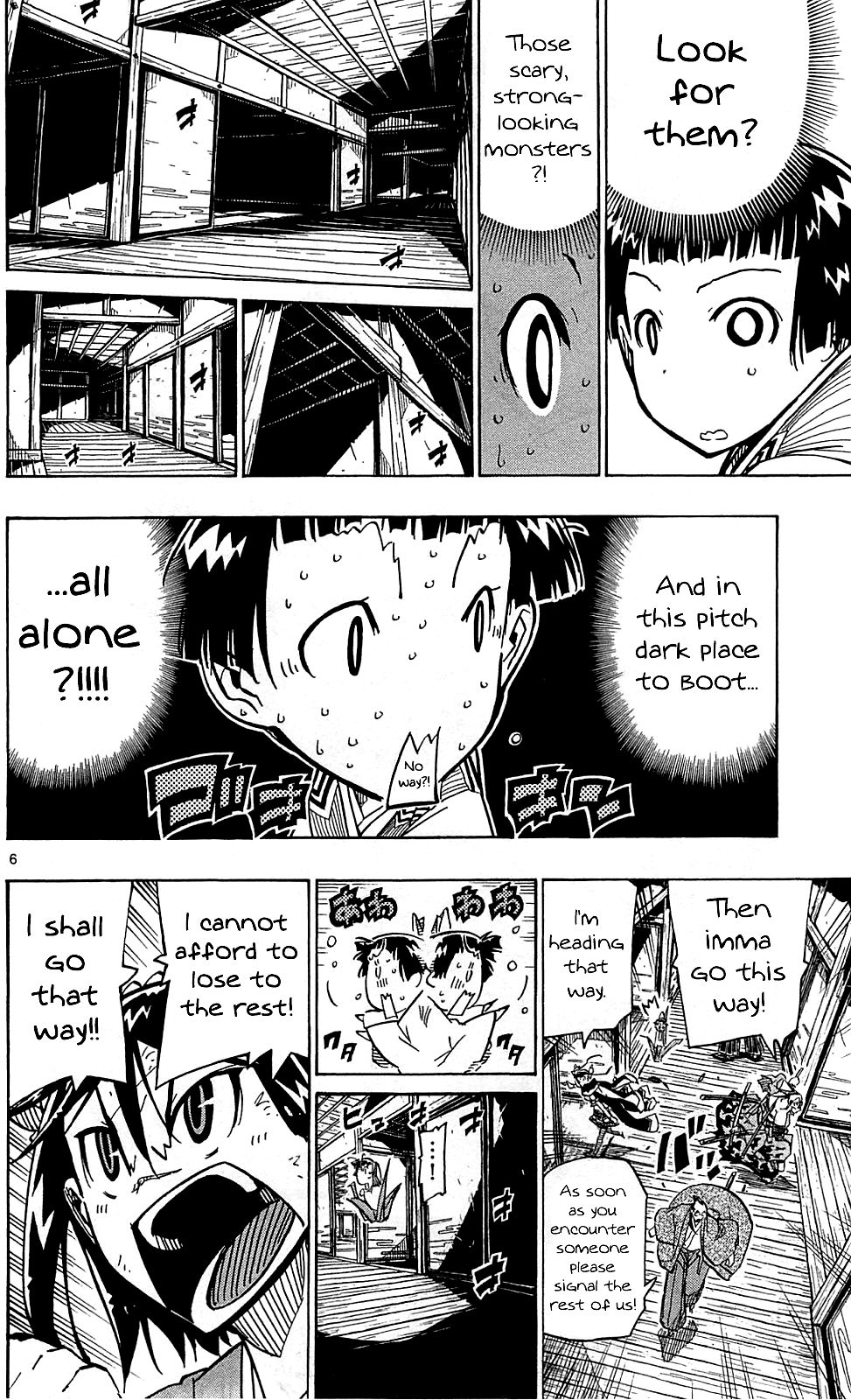 Page 7 of Chapter 98