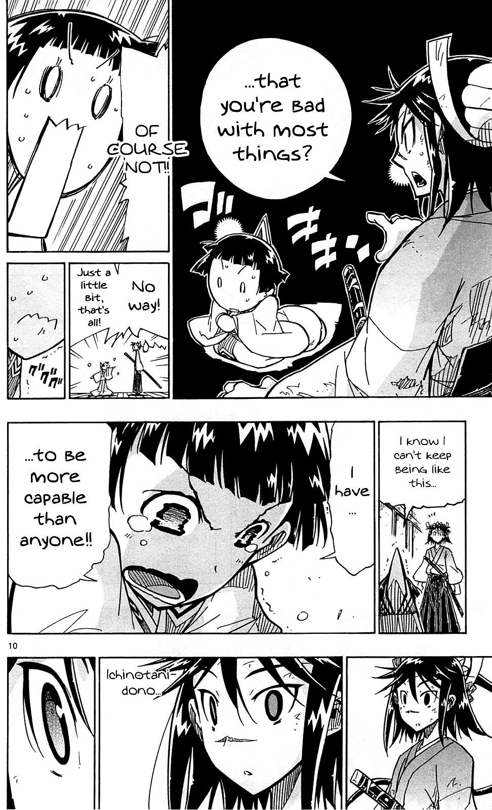 Page 11 of Chapter 98