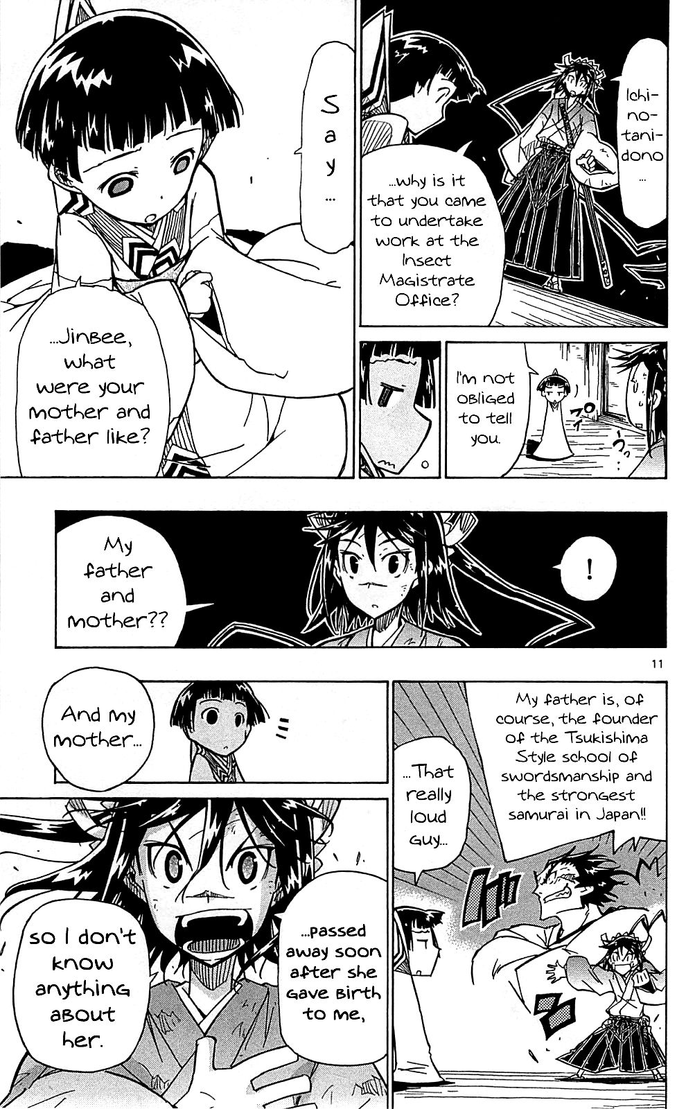 Page 12 of Chapter 98