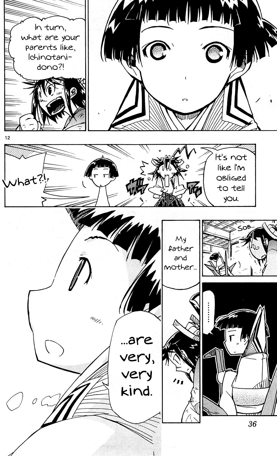Page 13 of Chapter 98