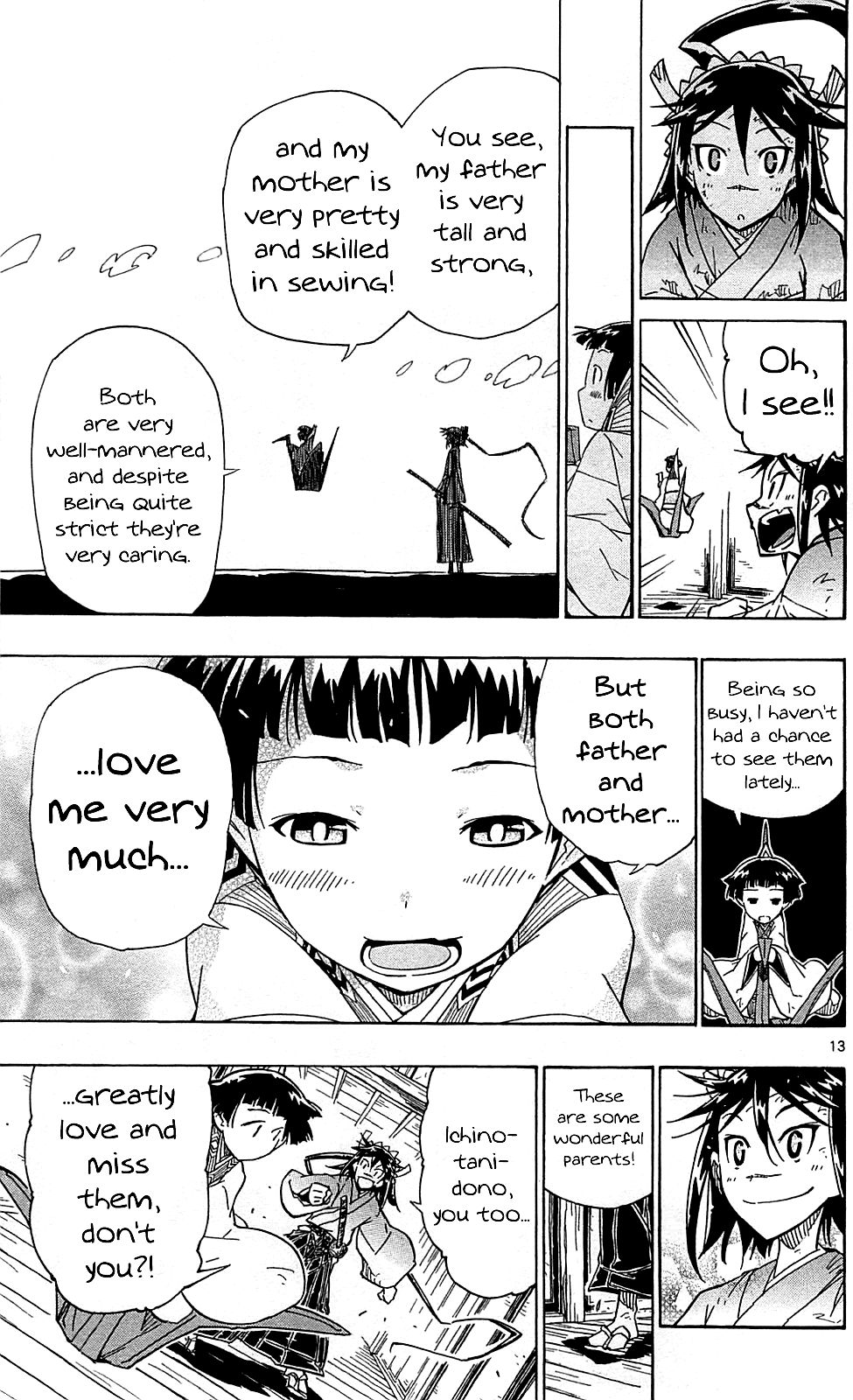 Page 14 of Chapter 98