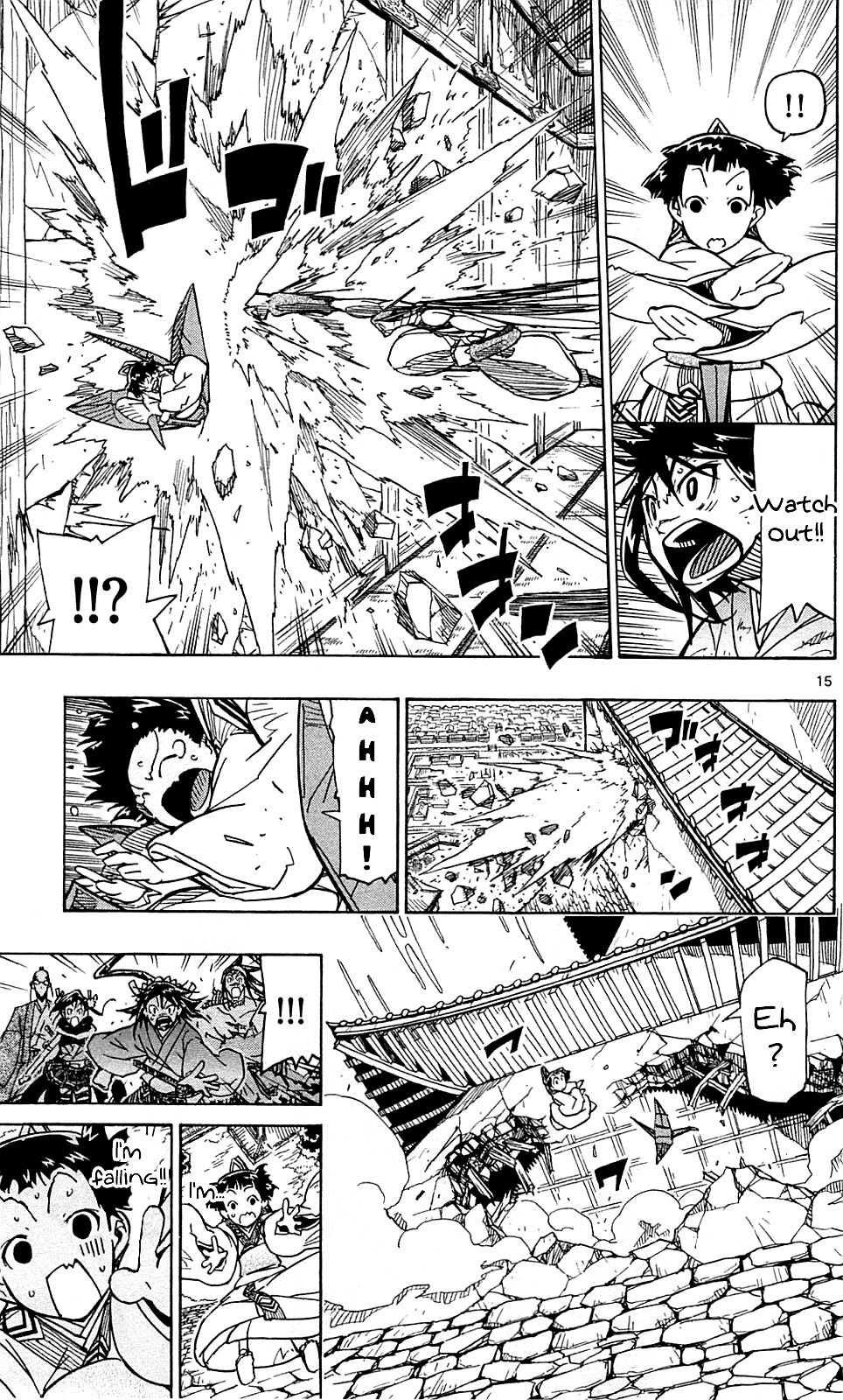 Page 16 of Chapter 99