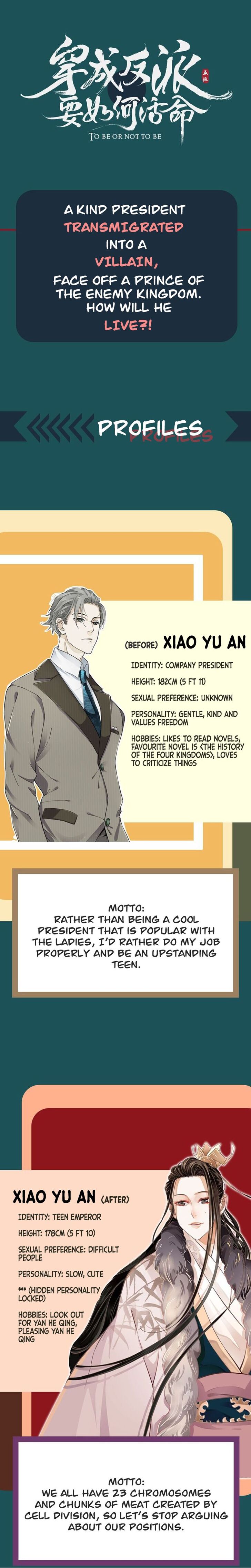 Page 1 of Chapter 1.1