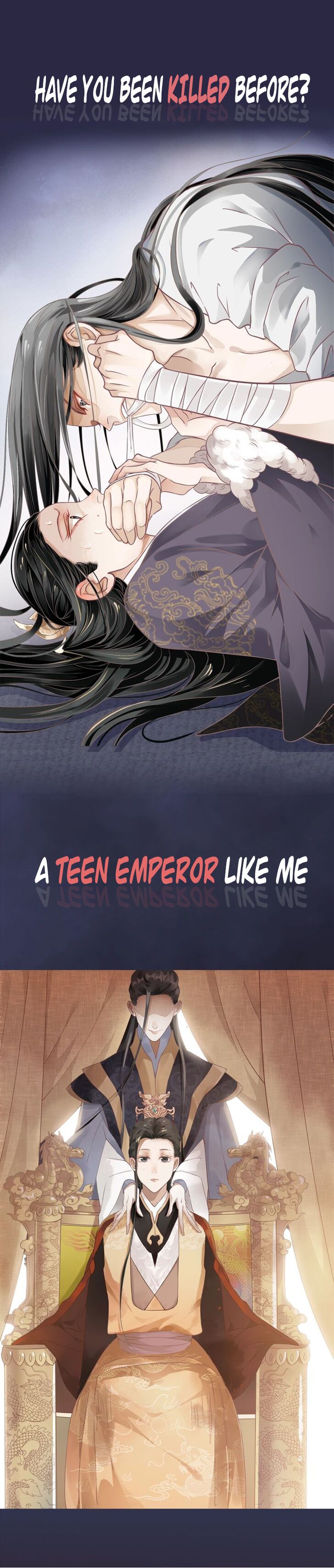 Page 1 of Chapter 1.2