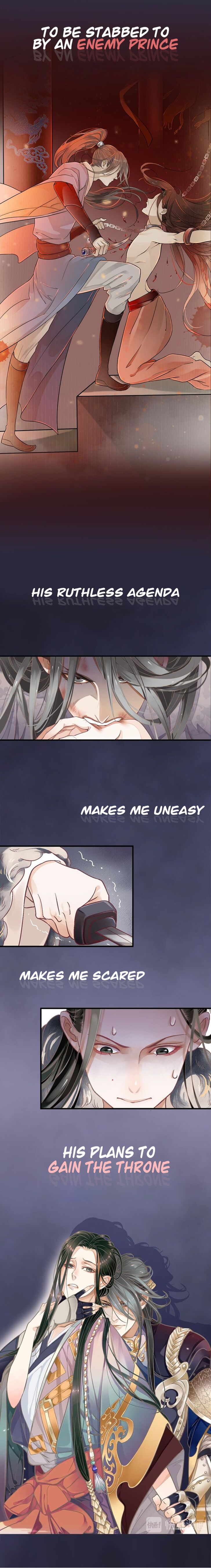 Page 2 of Chapter 1.2