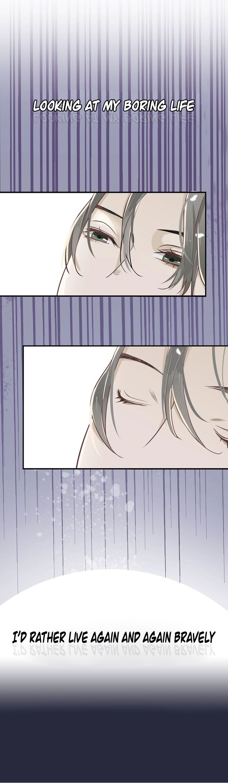 Page 4 of Chapter 1.2