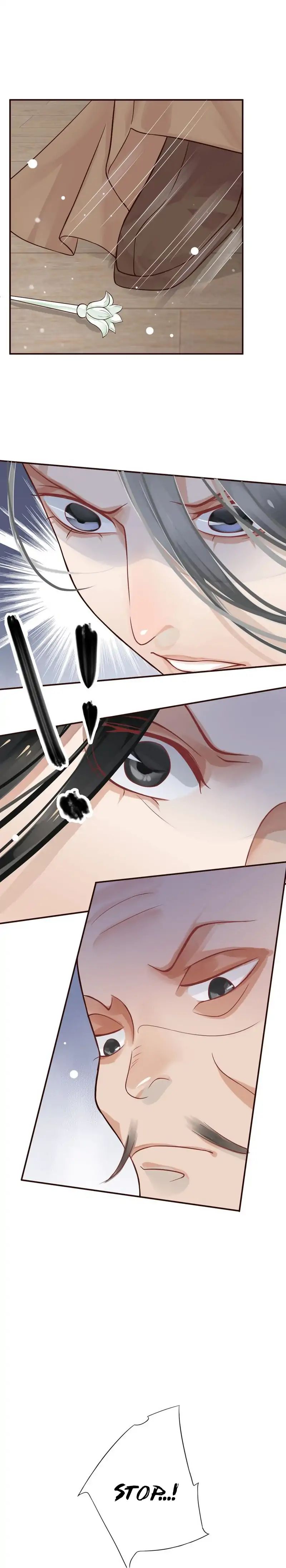 Page 1 of Chapter 10