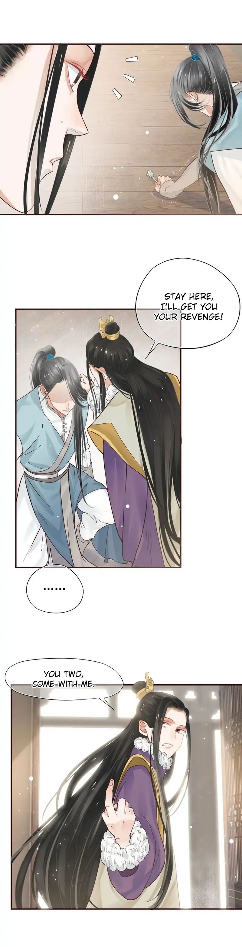 Page 2 of Chapter 10