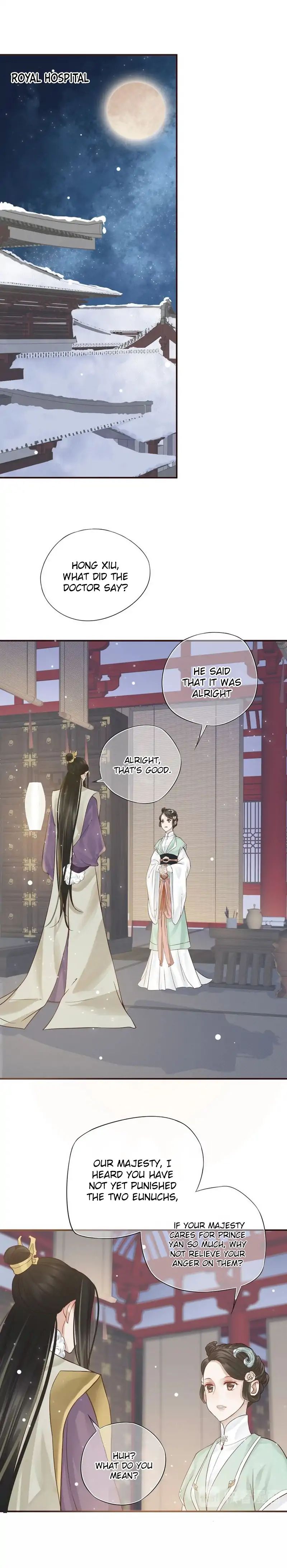Page 3 of Chapter 10