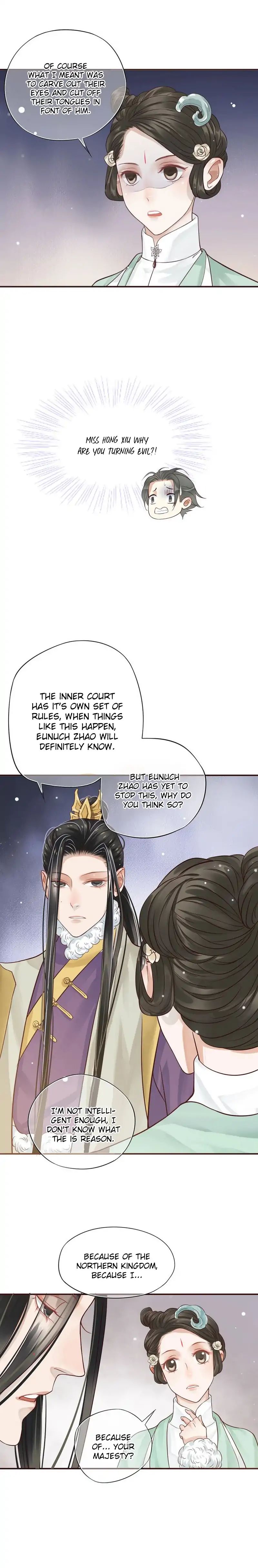 Page 7 of Chapter 10