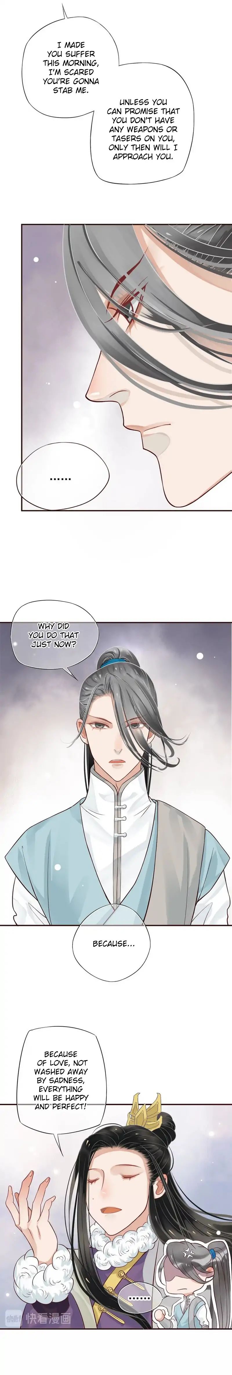 Page 8 of Chapter 10