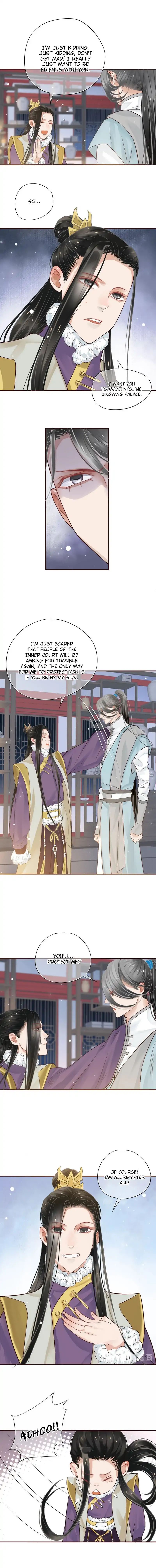 Page 9 of Chapter 10