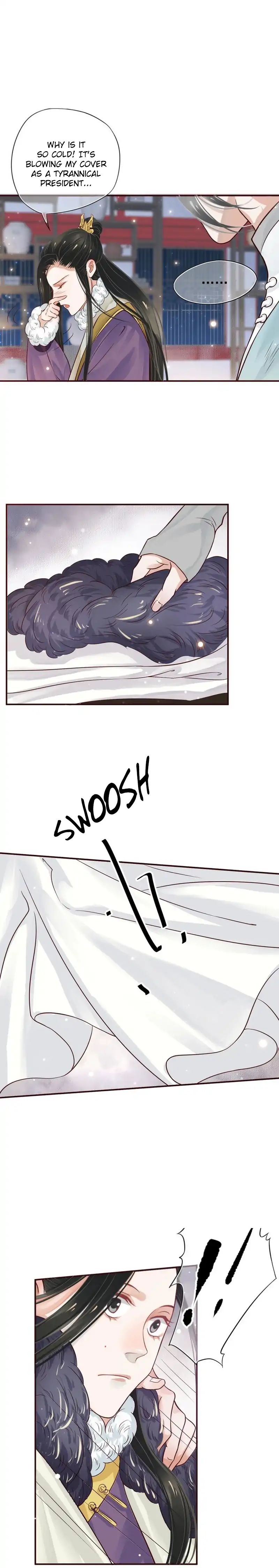 Page 11 of Chapter 10