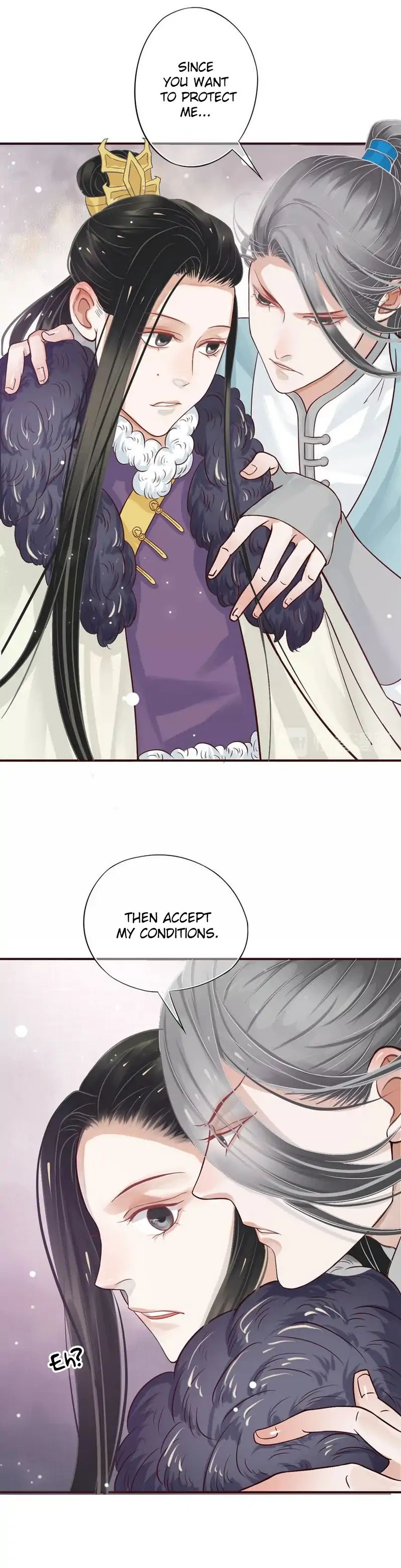 Page 12 of Chapter 10