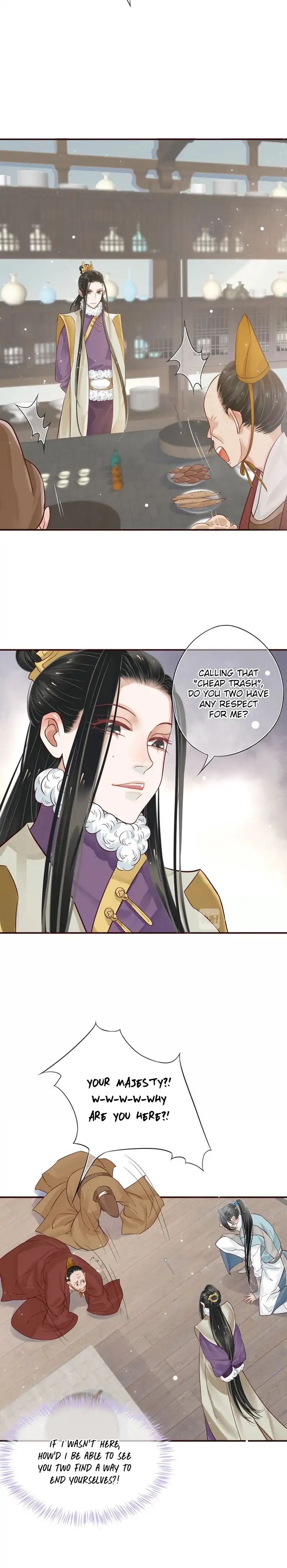 Page 13 of Chapter 10