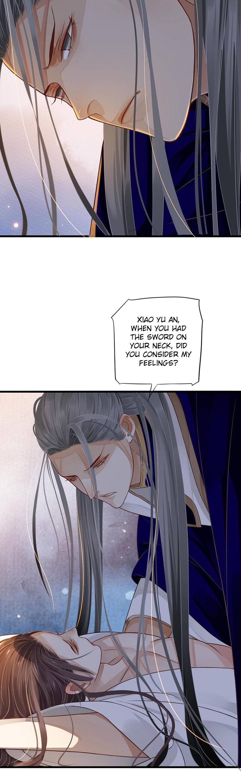 Page 2 of Chapter 100