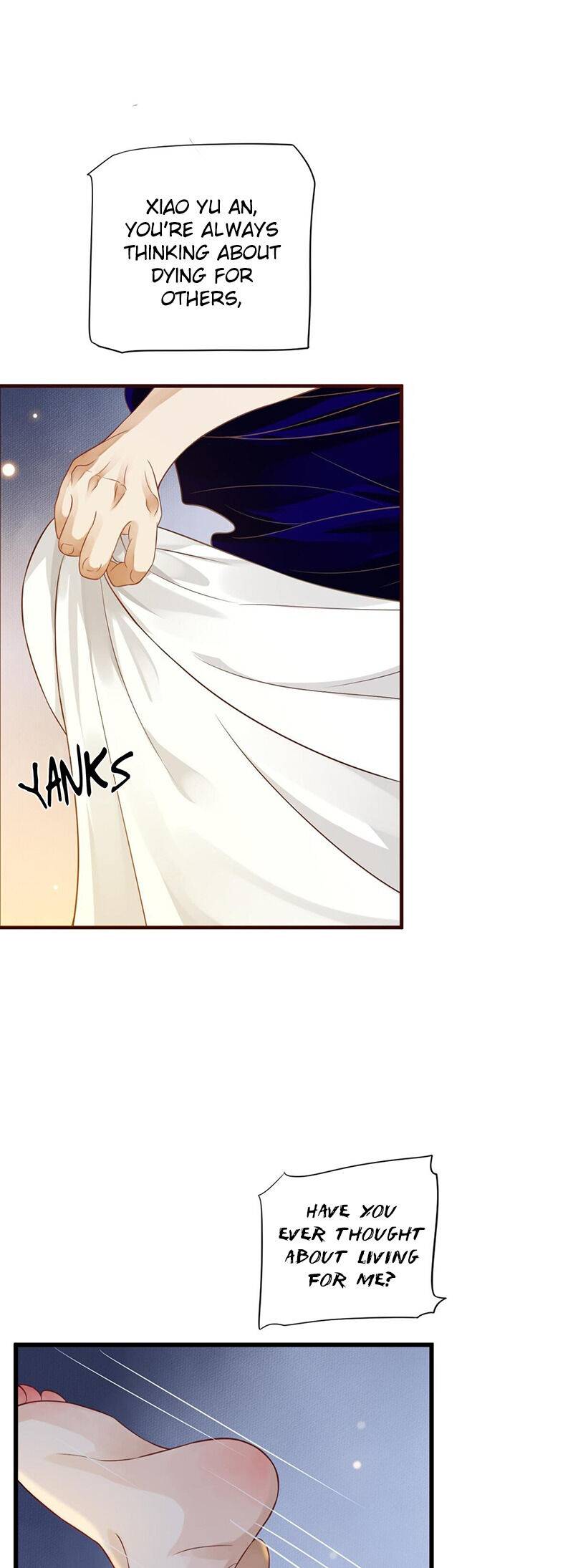 Page 5 of Chapter 100