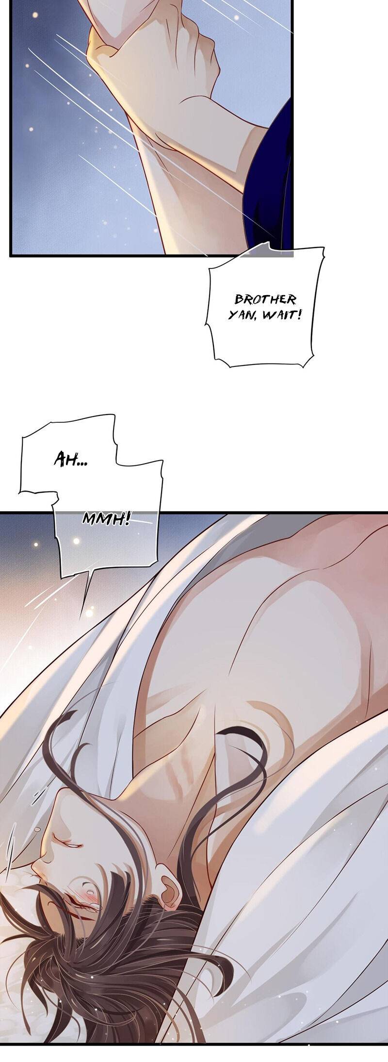 Page 6 of Chapter 100