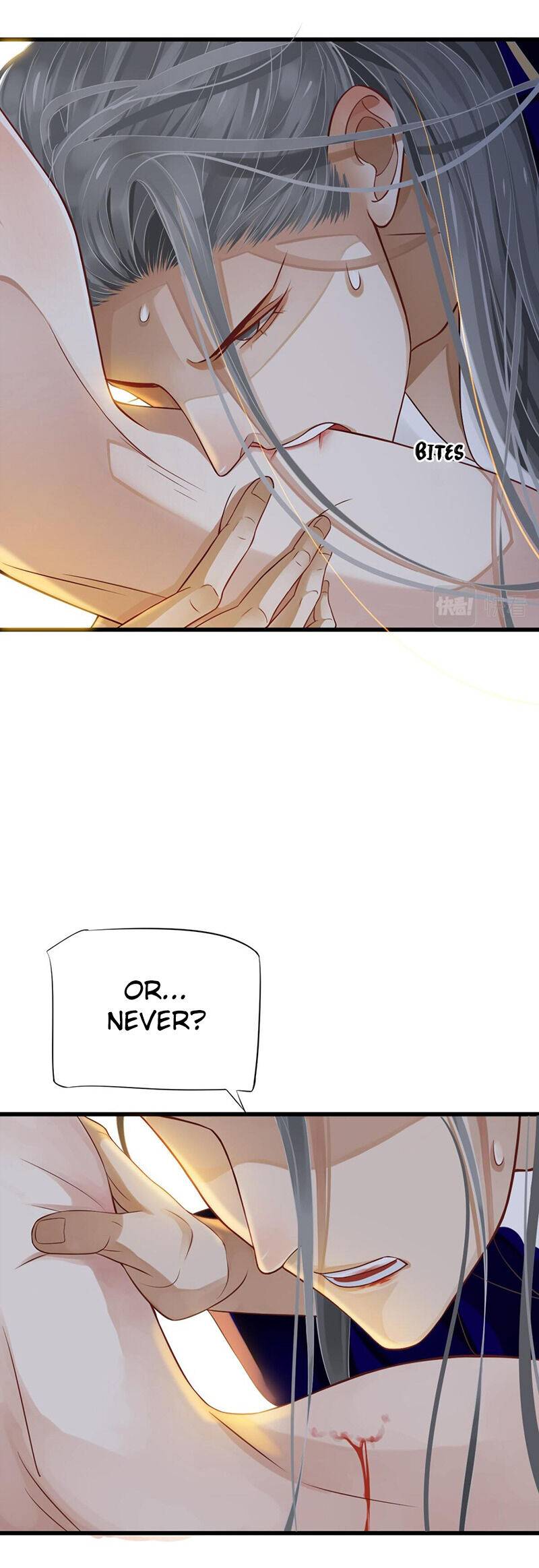 Page 8 of Chapter 100