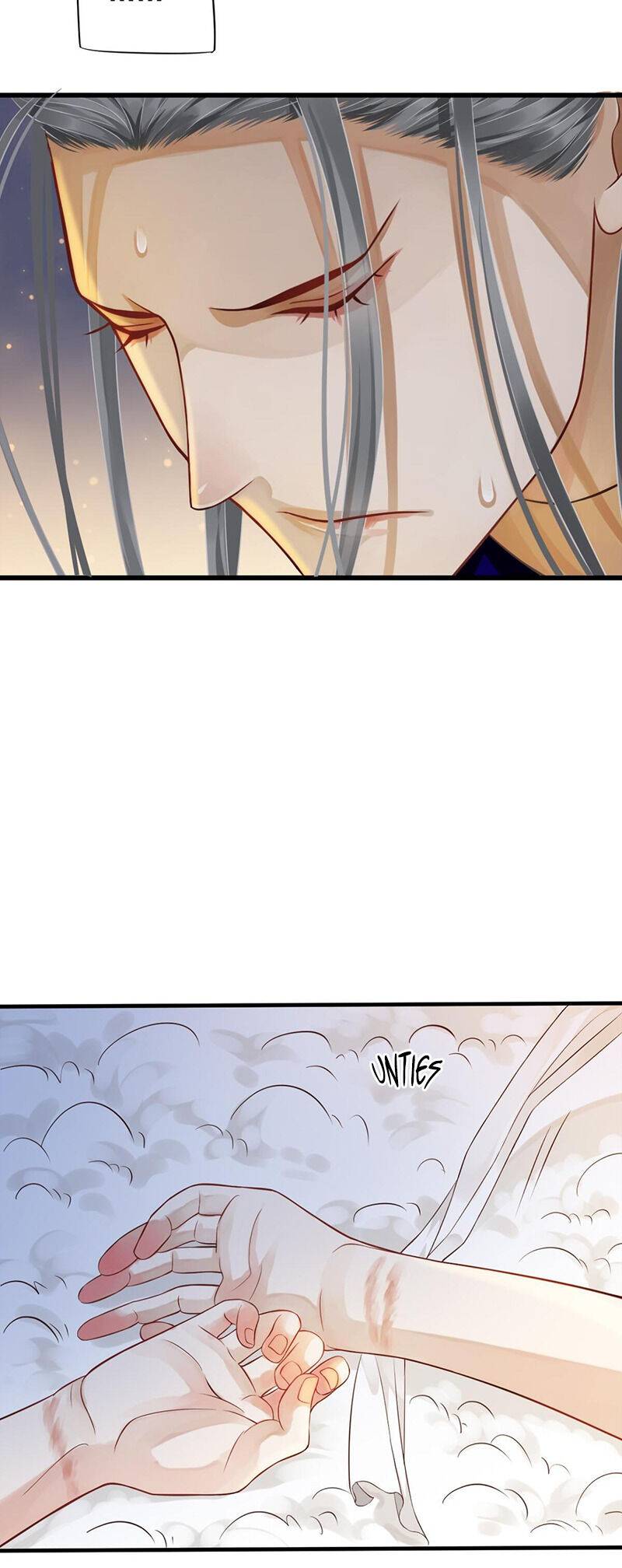 Page 10 of Chapter 100